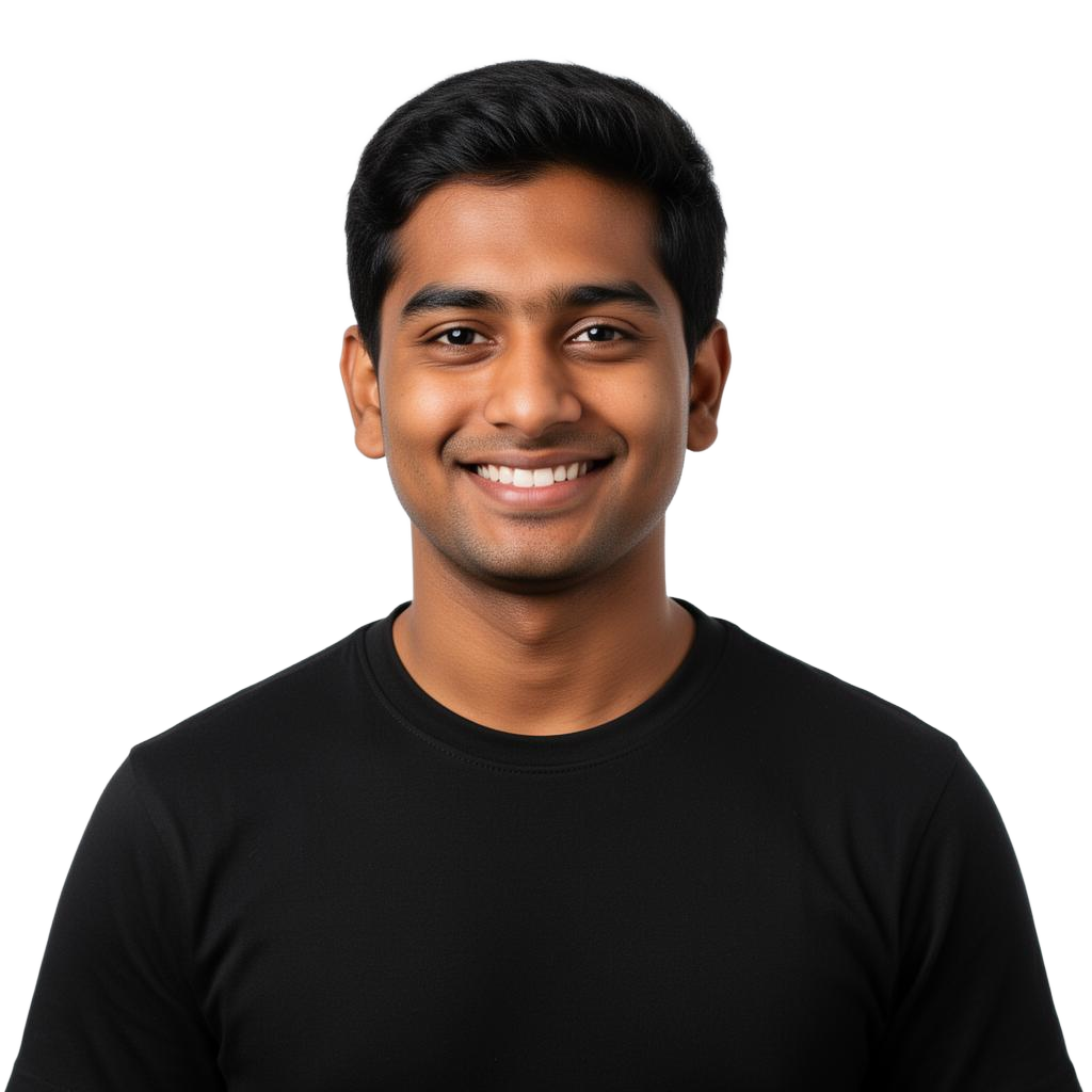 Rafi Hossain