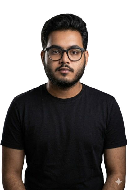 Tanvir Mehatab Sami